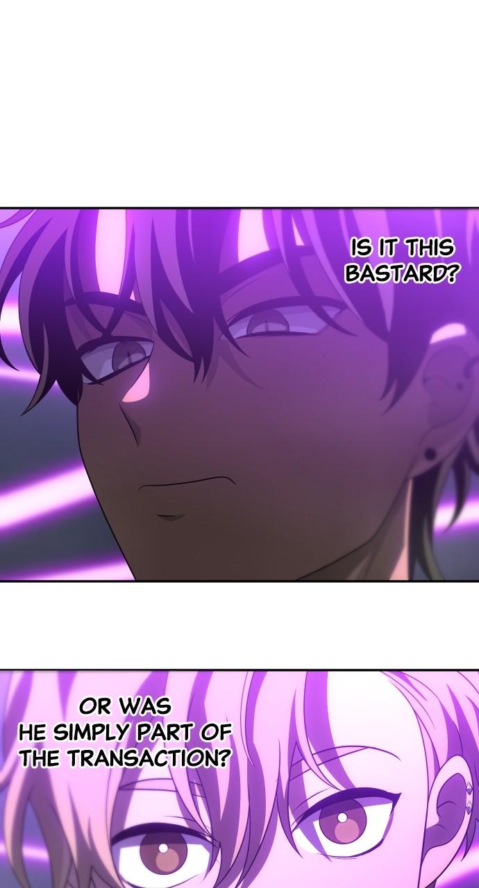 I Was the Final Boss Chap 59 - Next Chap 60