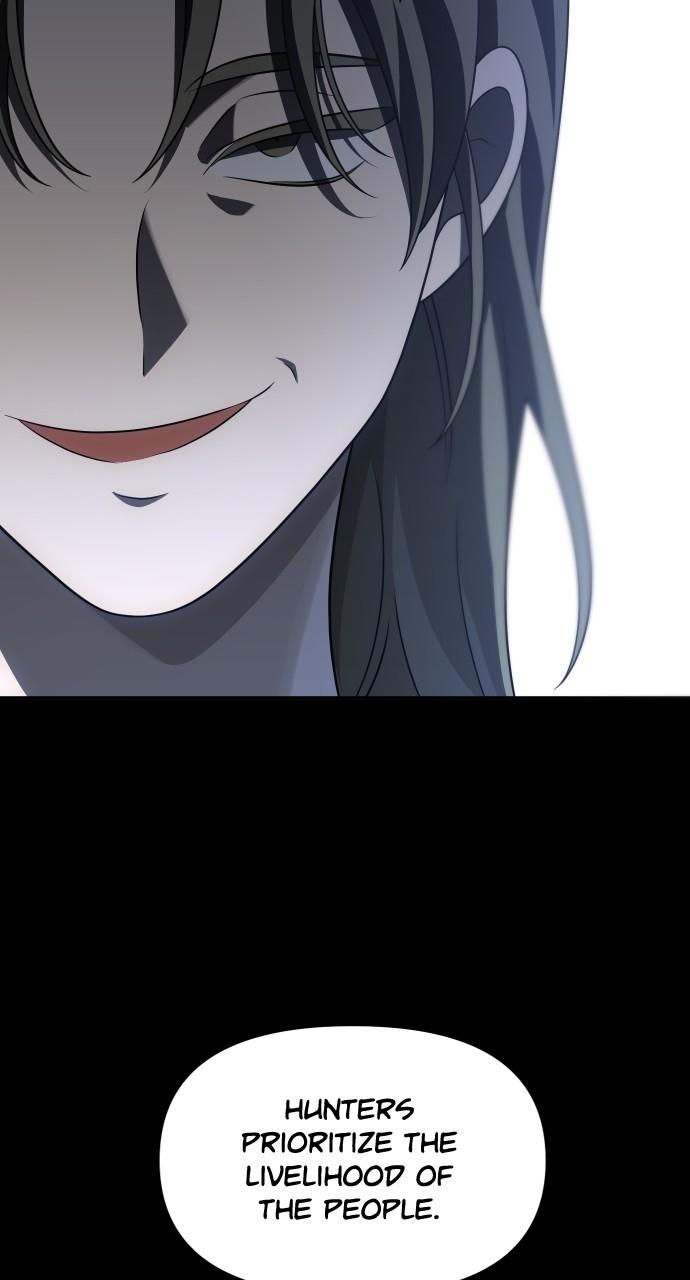 I Was the Final Boss Chap 59 - Next Chap 60