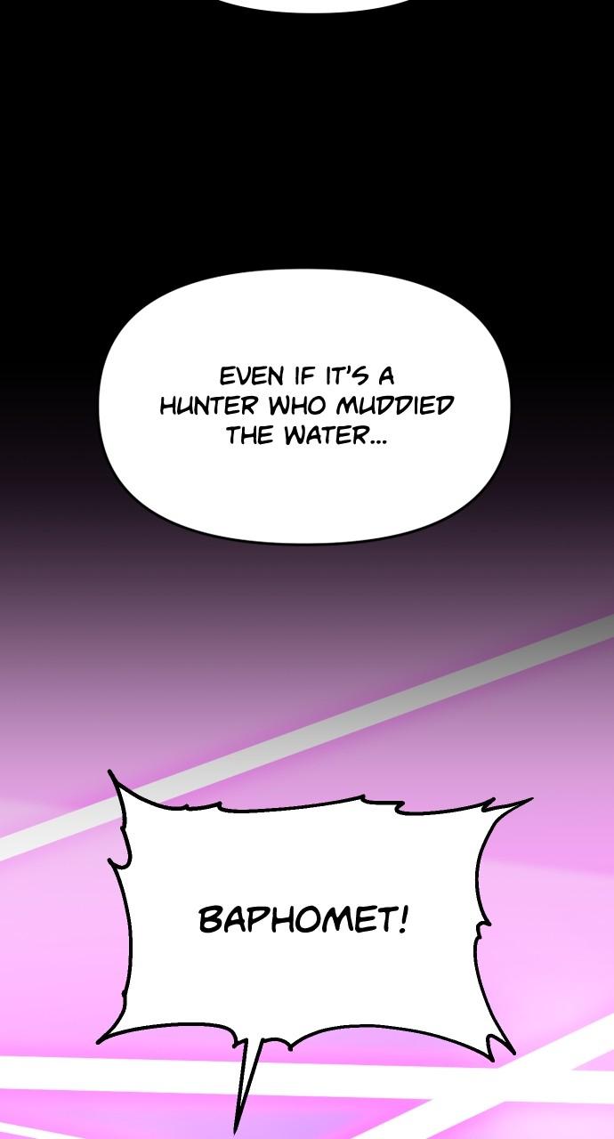 I Was the Final Boss Chap 59 - Next Chap 60
