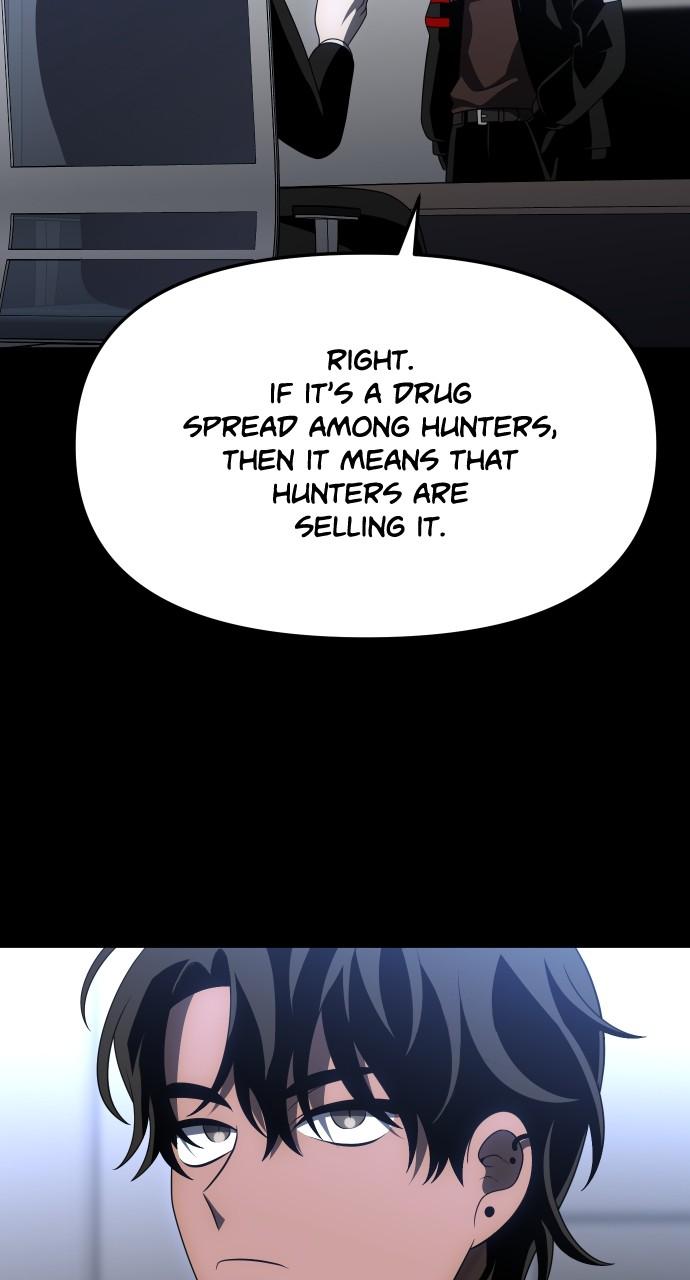 I Was the Final Boss Chap 59 - Next Chap 60