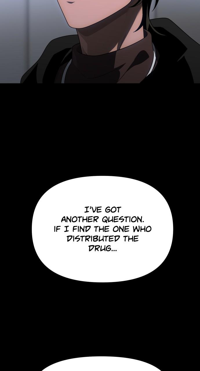 I Was the Final Boss Chap 59 - Next Chap 60