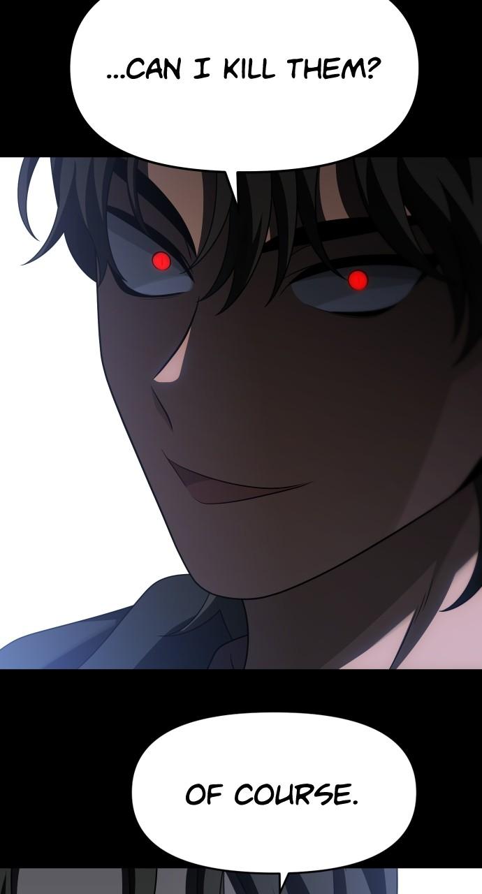 I Was the Final Boss Chap 59 - Next Chap 60