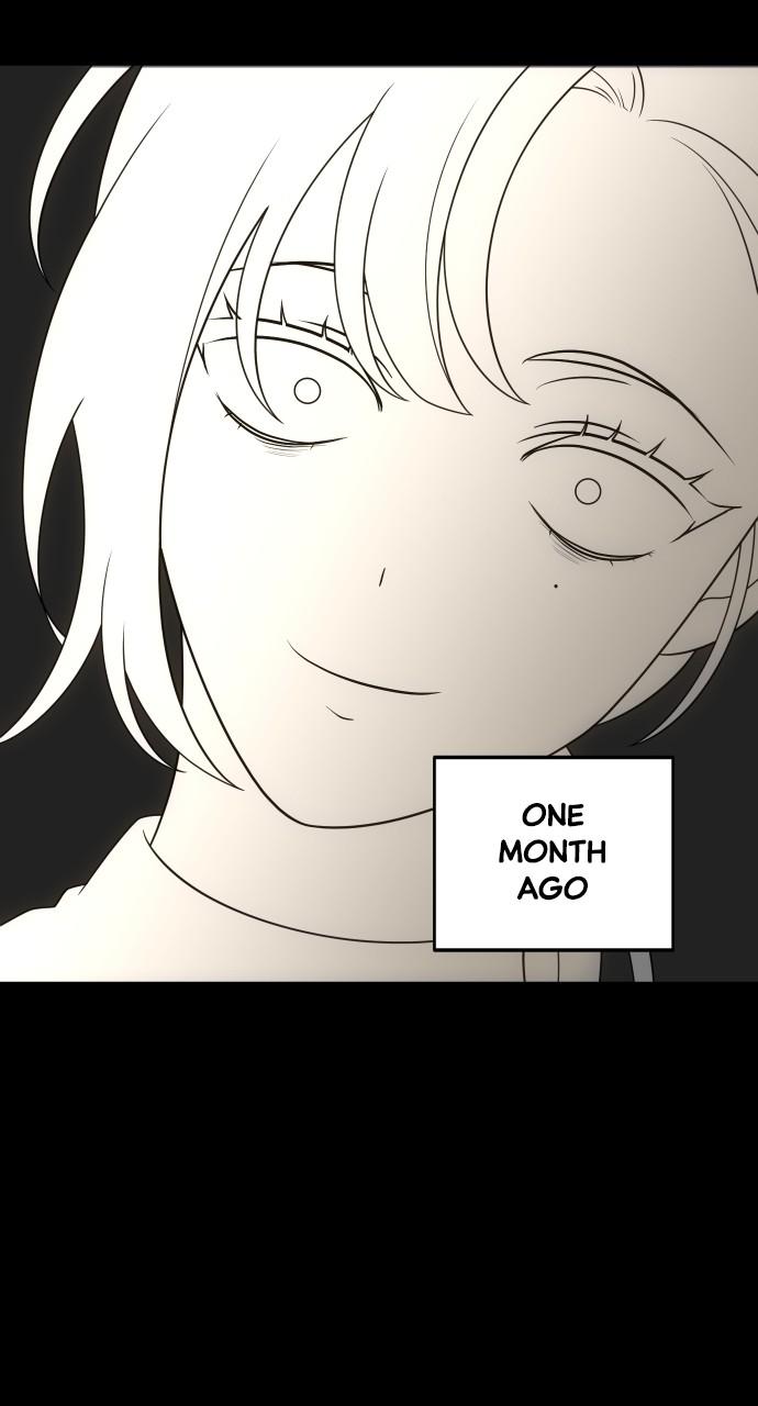 I Was the Final Boss Chap 59 - Next Chap 60