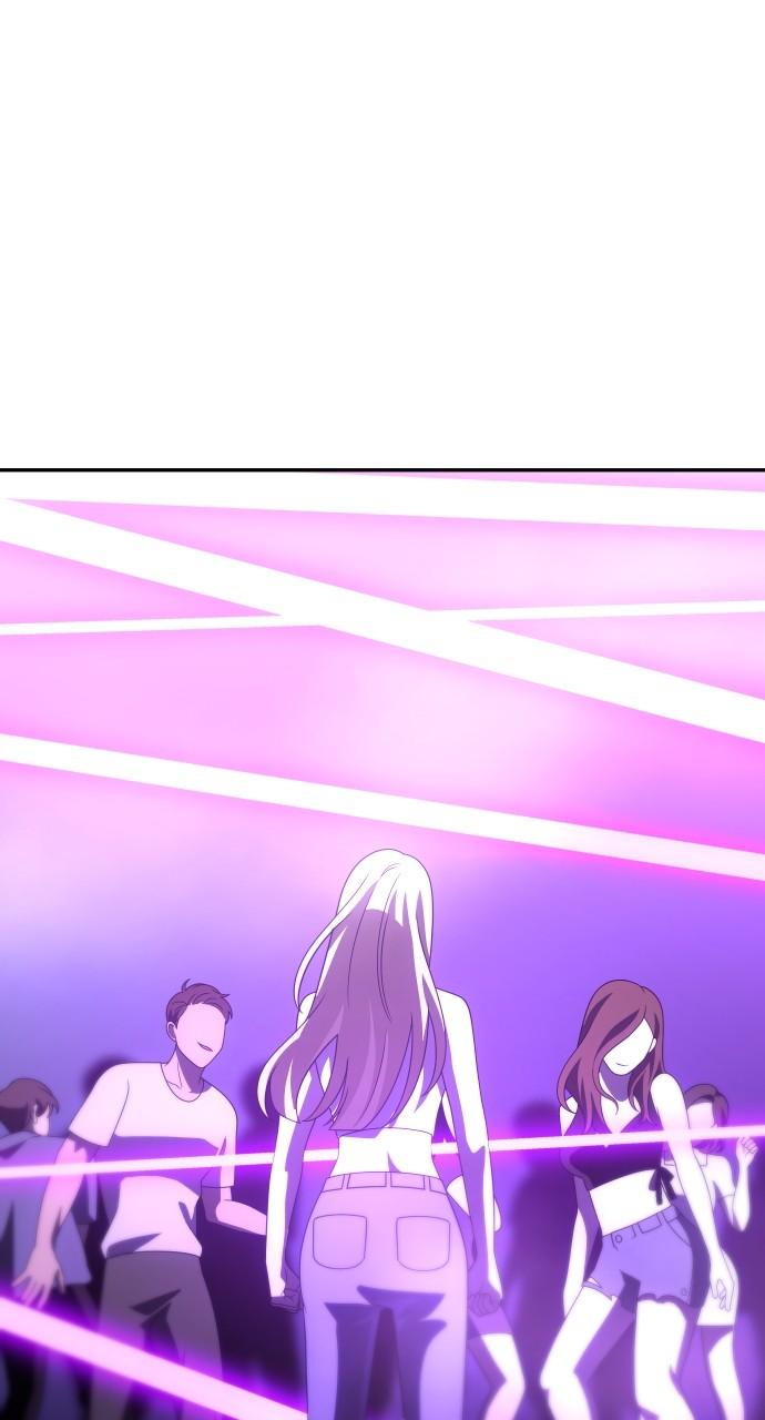 I Was the Final Boss Chap 59 - Next Chap 60