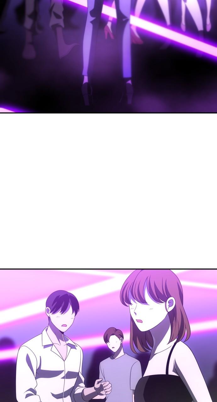 I Was the Final Boss Chap 59 - Next Chap 60