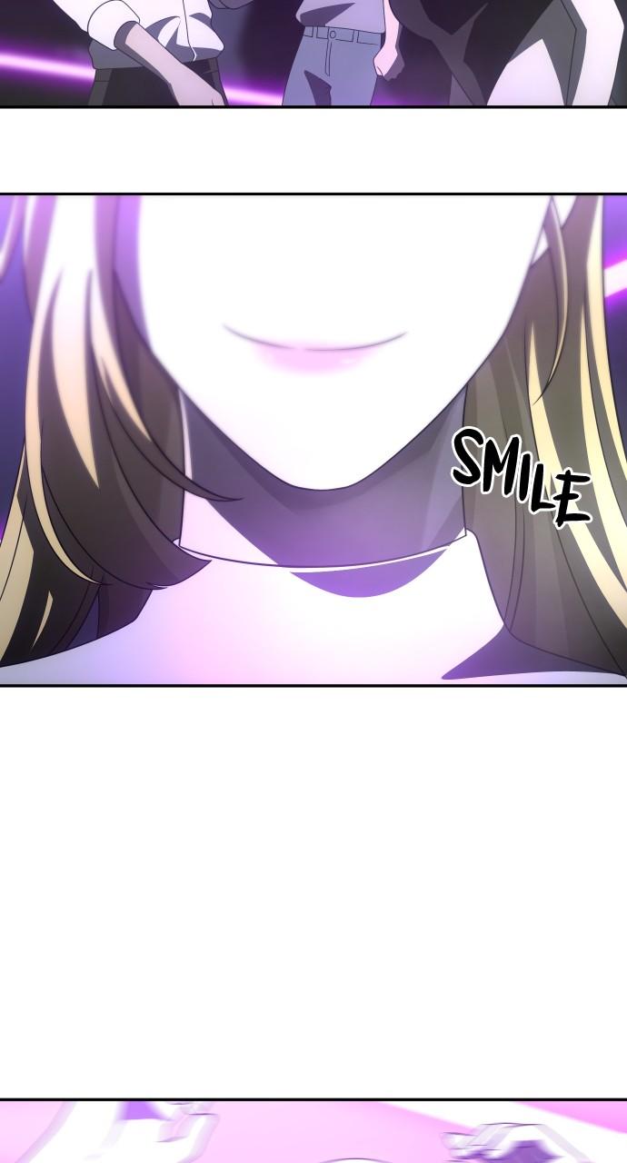 I Was the Final Boss Chap 59 - Next Chap 60