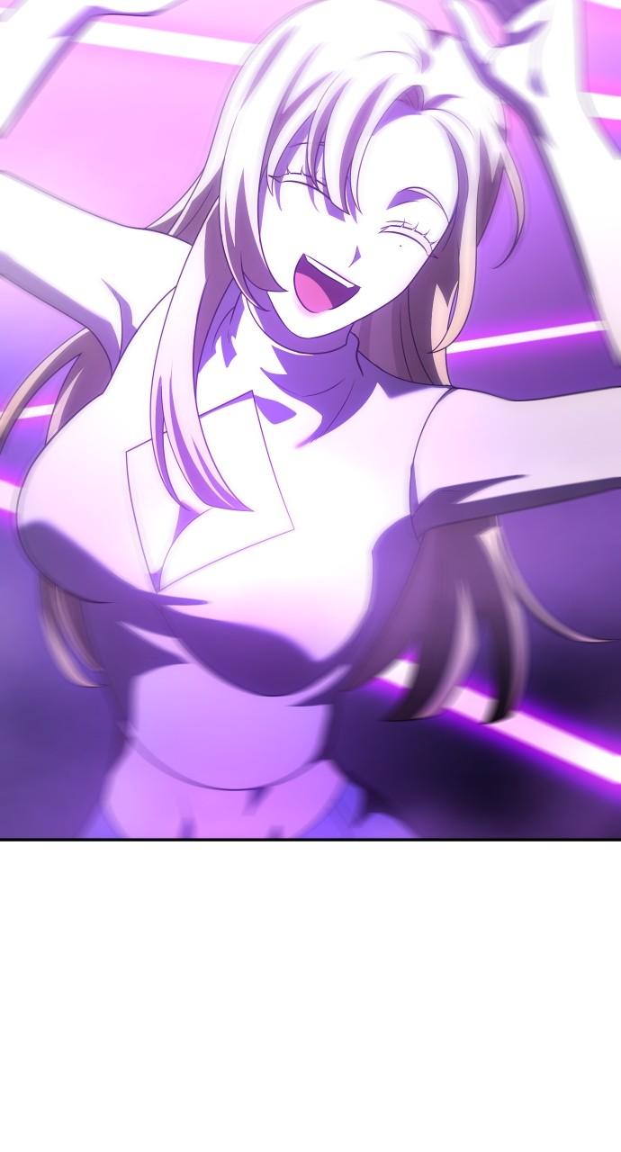 I Was the Final Boss Chap 59 - Next Chap 60