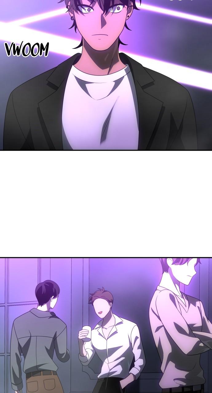 I Was the Final Boss Chap 59 - Next Chap 60
