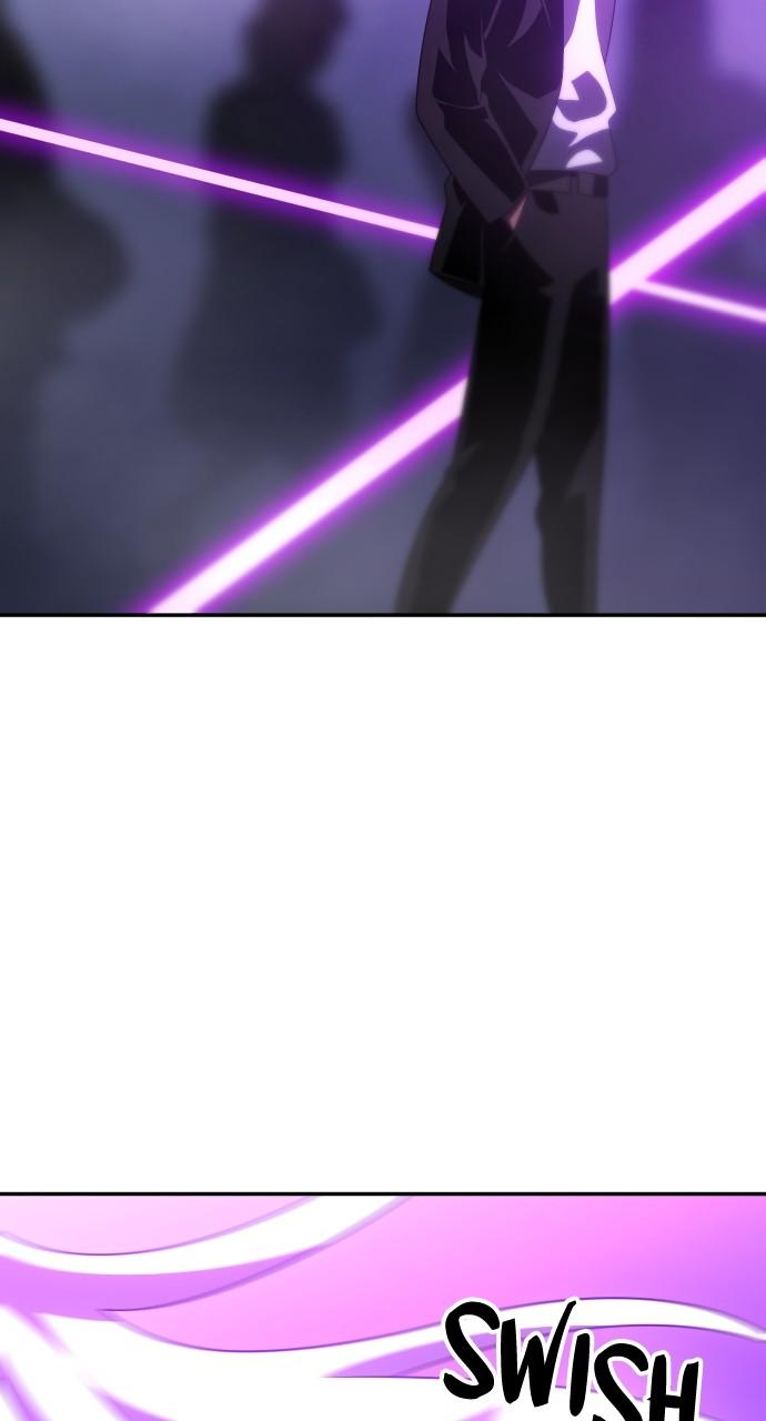 I Was the Final Boss Chap 59 - Next Chap 60