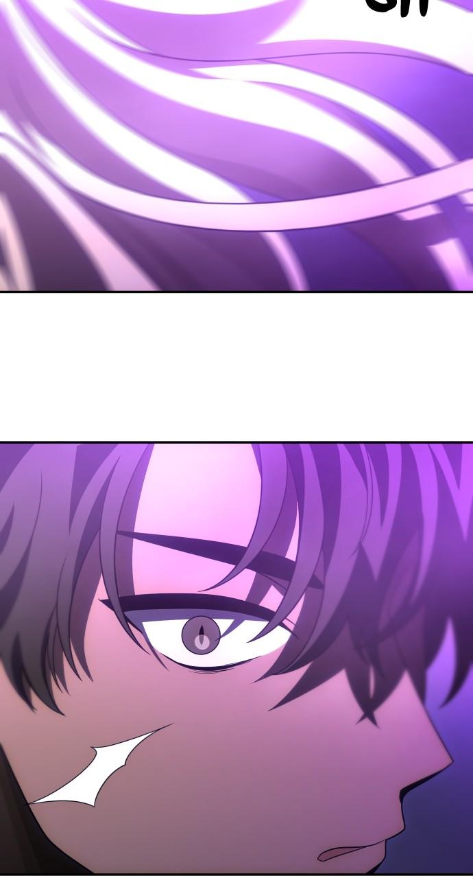 I Was the Final Boss Chap 59 - Next Chap 60