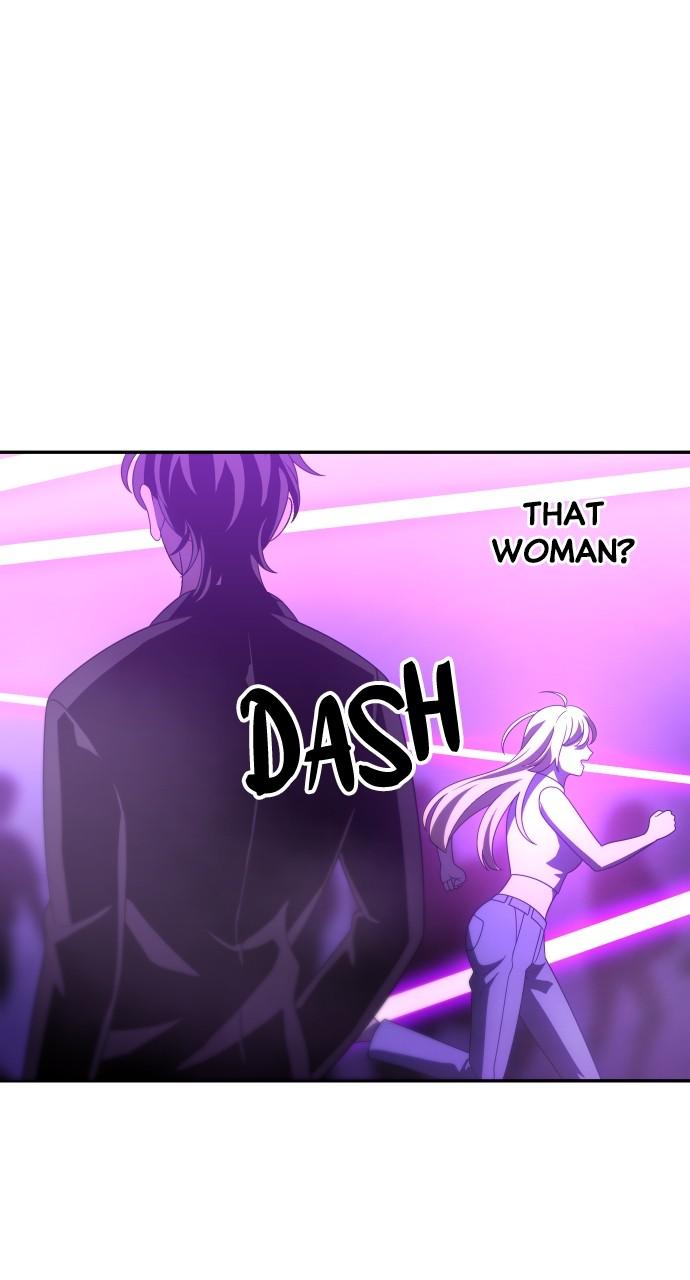 I Was the Final Boss Chap 59 - Next Chap 60