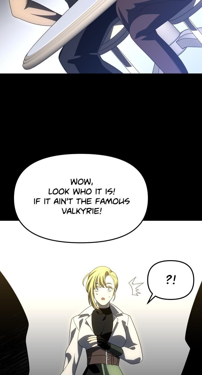 I Was the Final Boss Chap 59 - Next Chap 60