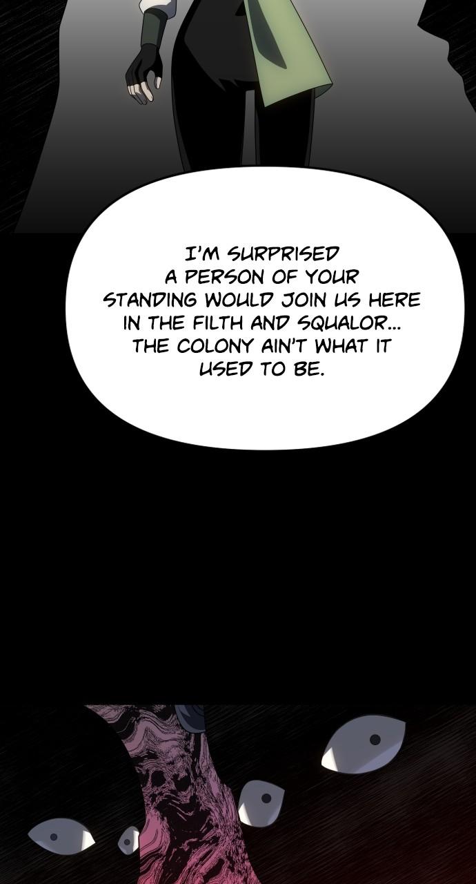 I Was the Final Boss Chap 59 - Next Chap 60