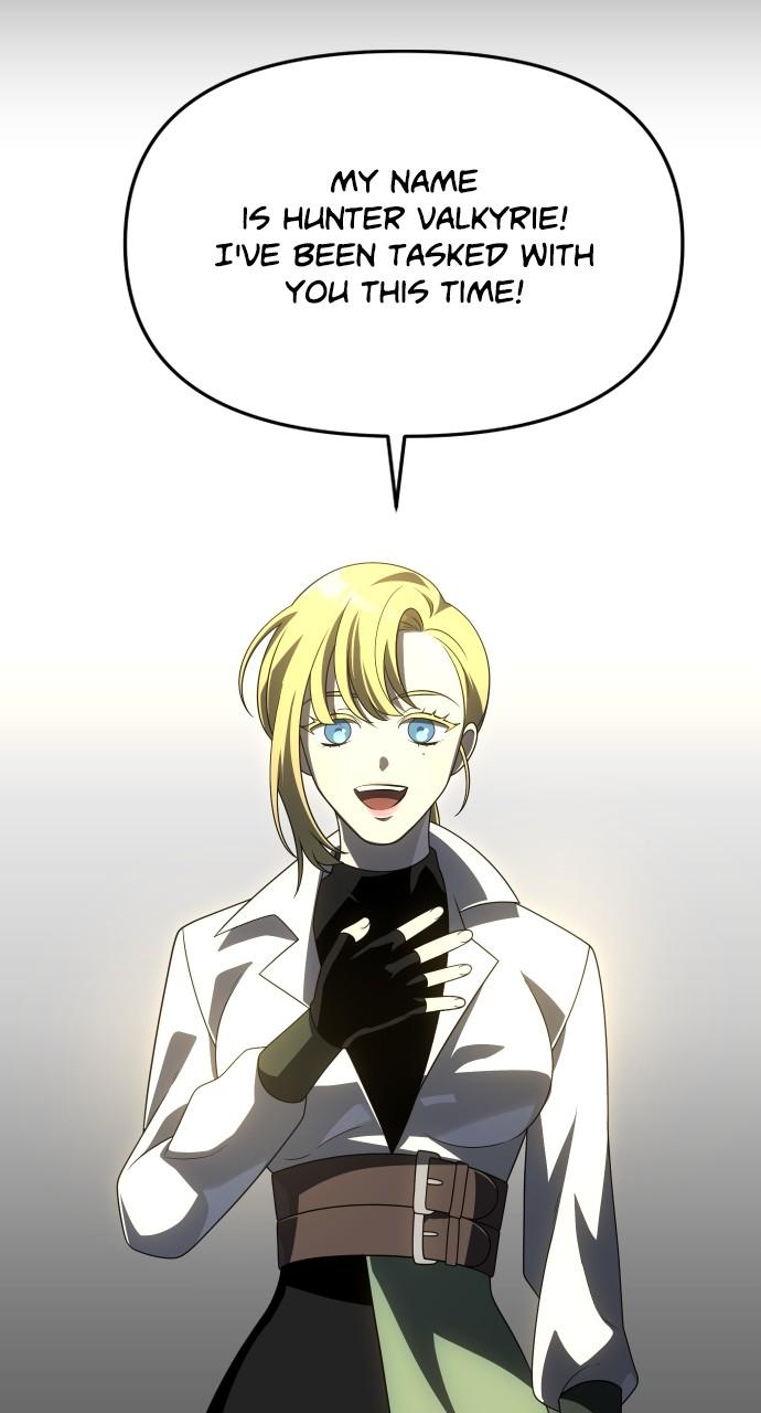 I Was the Final Boss Chap 59 - Next Chap 60