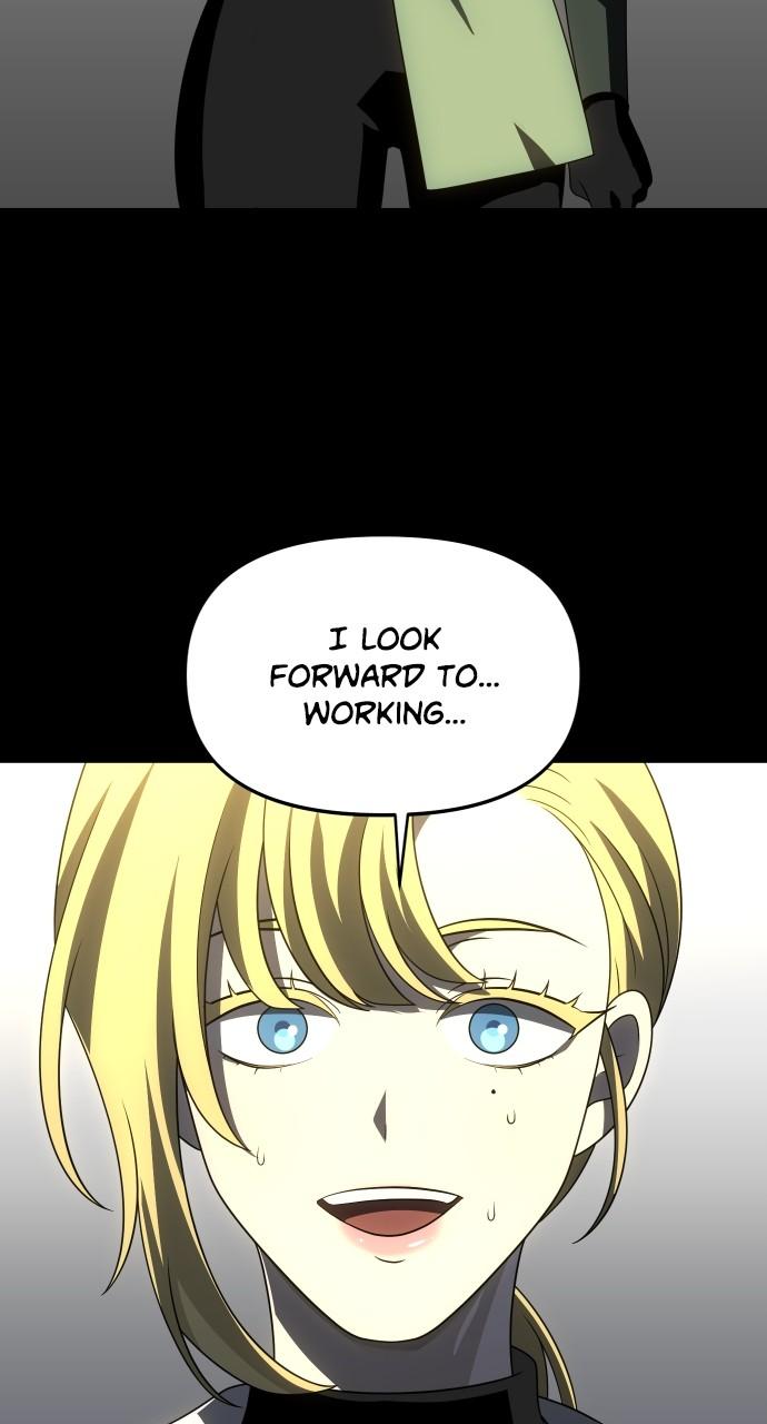 I Was the Final Boss Chap 59 - Next Chap 60