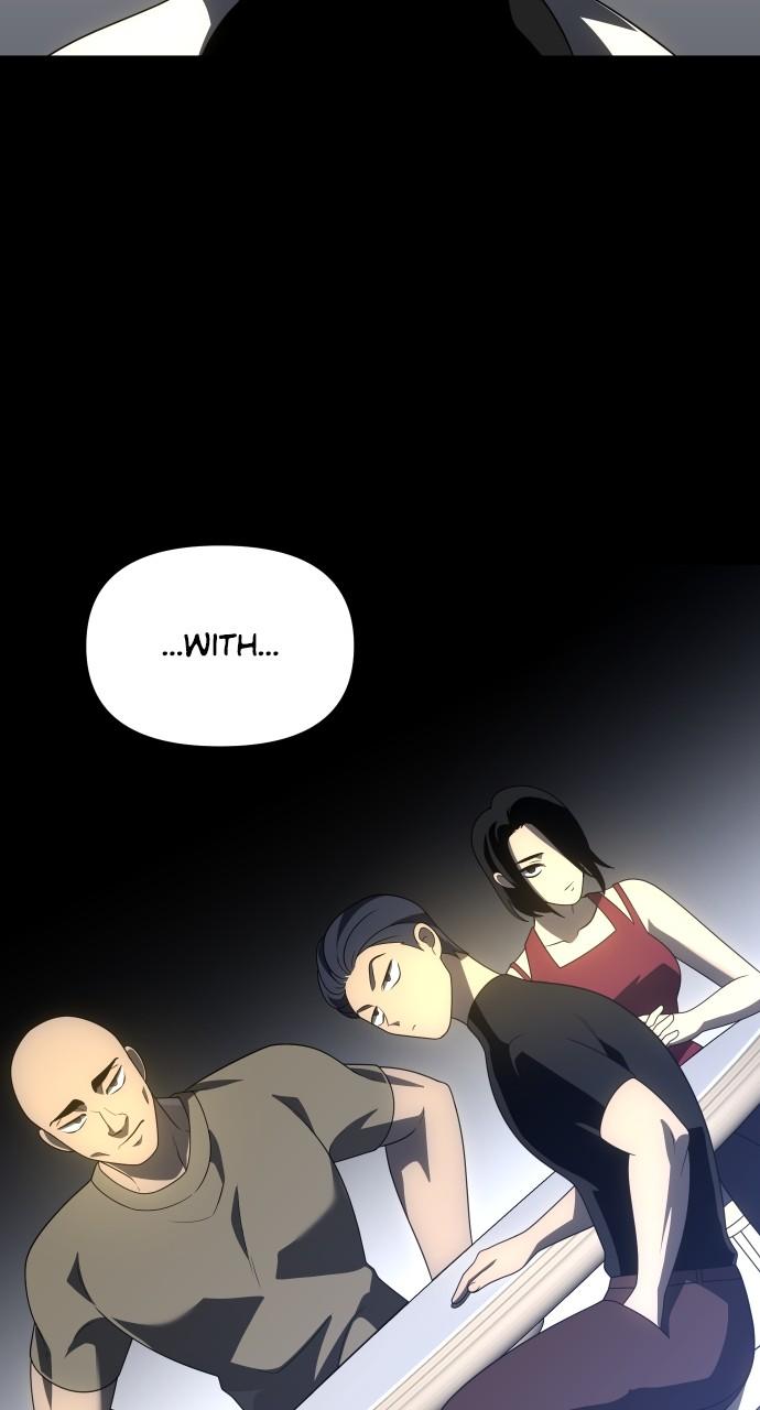 I Was the Final Boss Chap 59 - Next Chap 60