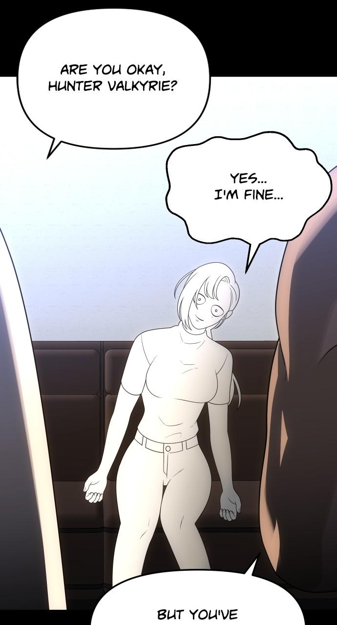 I Was the Final Boss Chap 59 - Next Chap 60