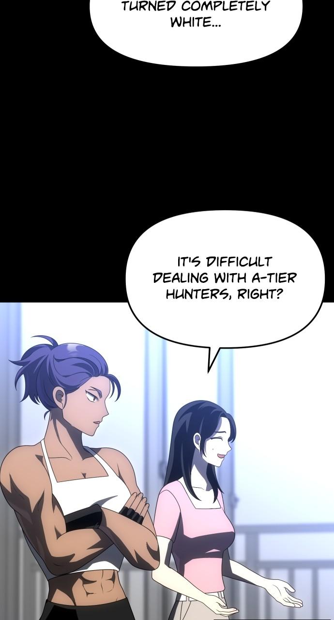 I Was the Final Boss Chap 59 - Next Chap 60