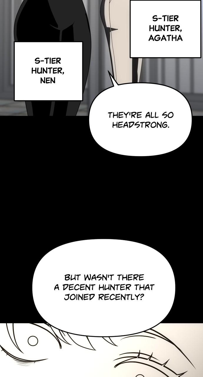 I Was the Final Boss Chap 59 - Next Chap 60