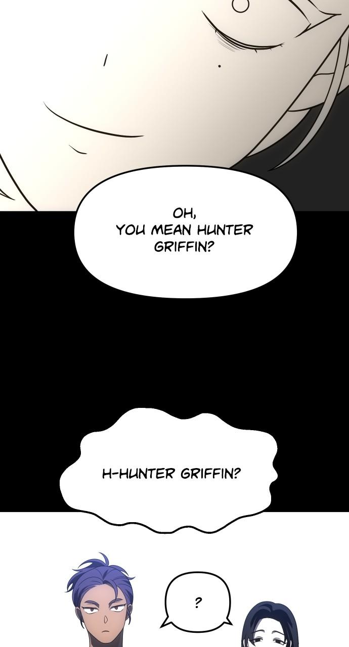 I Was the Final Boss Chap 59 - Next Chap 60