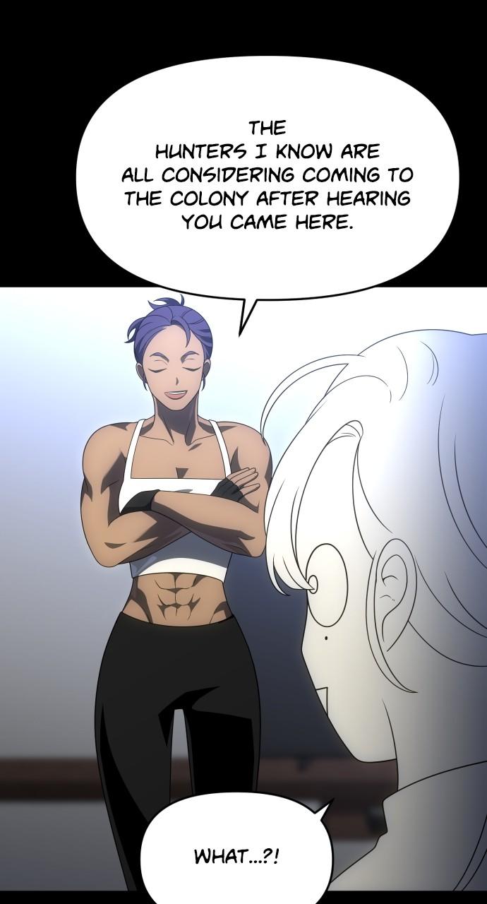 I Was the Final Boss Chap 59 - Next Chap 60