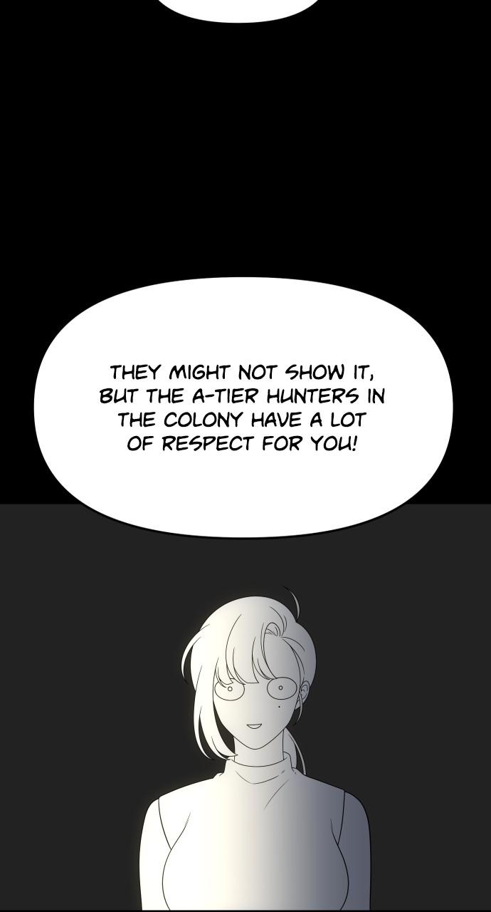 I Was the Final Boss Chap 59 - Next Chap 60