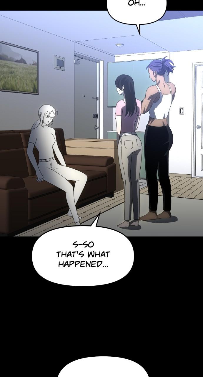 I Was the Final Boss Chap 59 - Next Chap 60