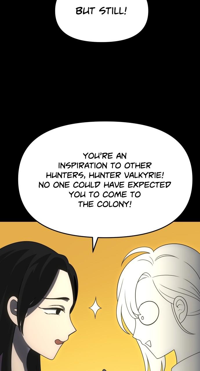 I Was the Final Boss Chap 59 - Next Chap 60
