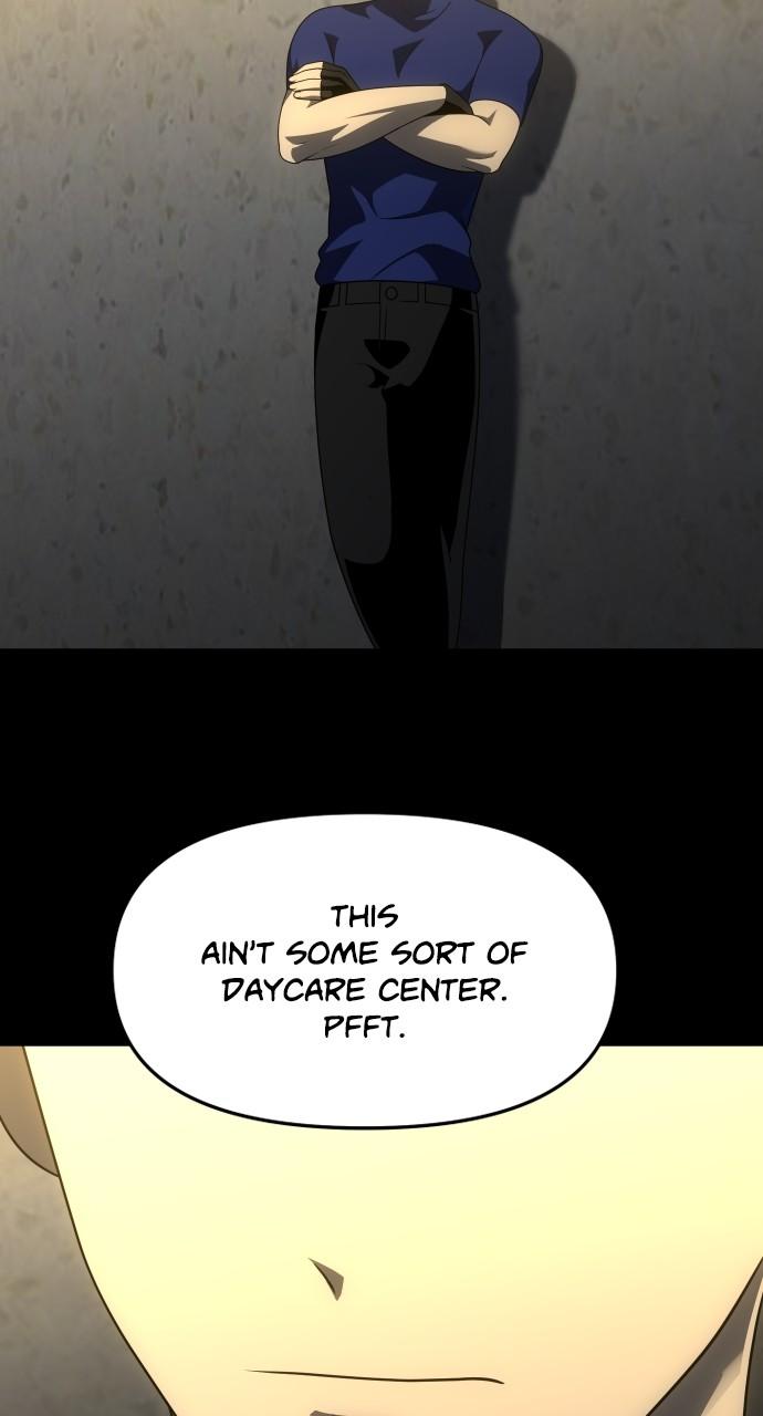 I Was the Final Boss Chap 59 - Next Chap 60
