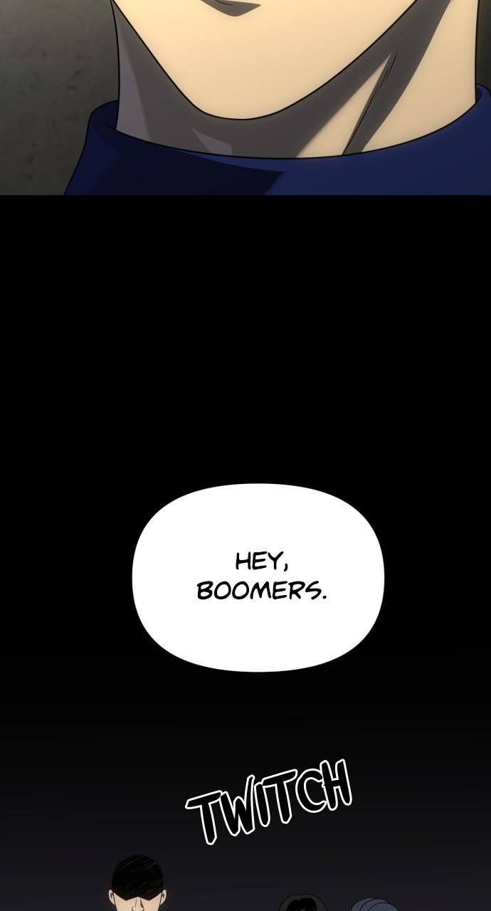 I Was the Final Boss Chap 59 - Next Chap 60