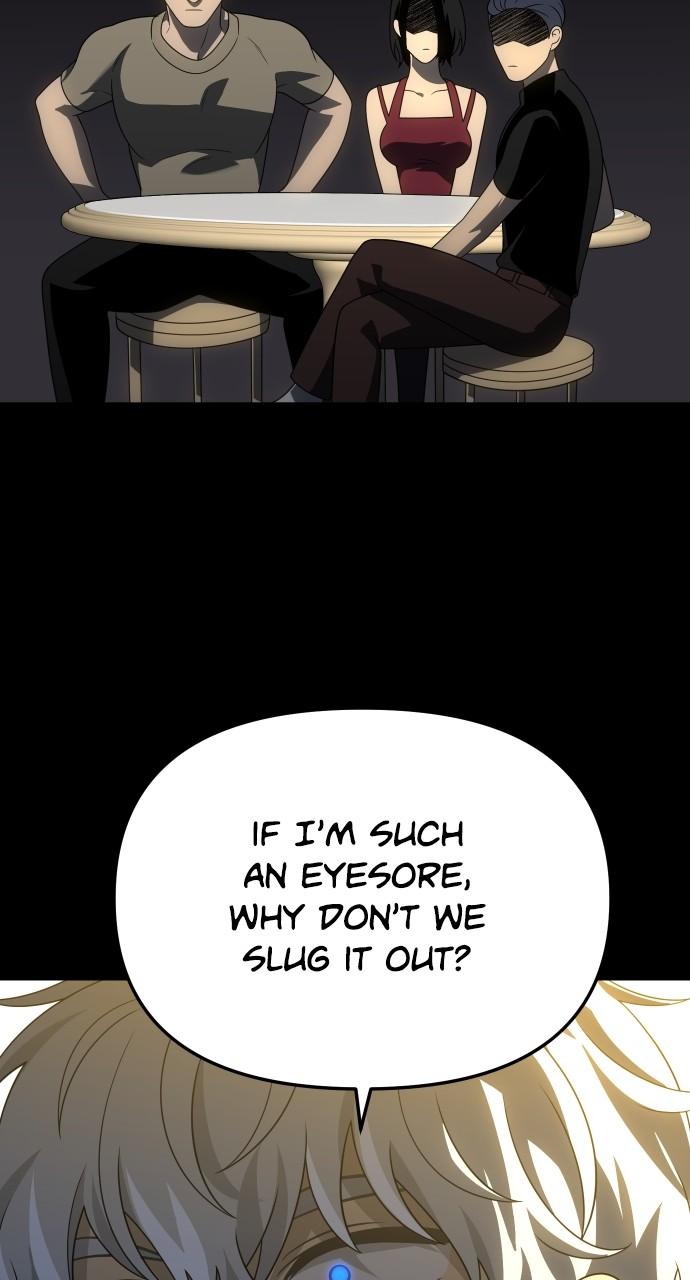 I Was the Final Boss Chap 59 - Next Chap 60