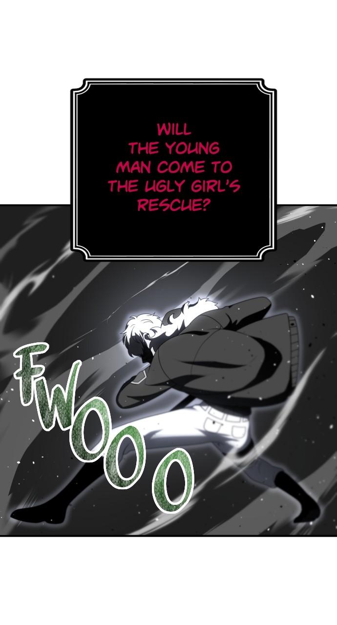 I Was the Final Boss Chap 50 - Next Chap 51