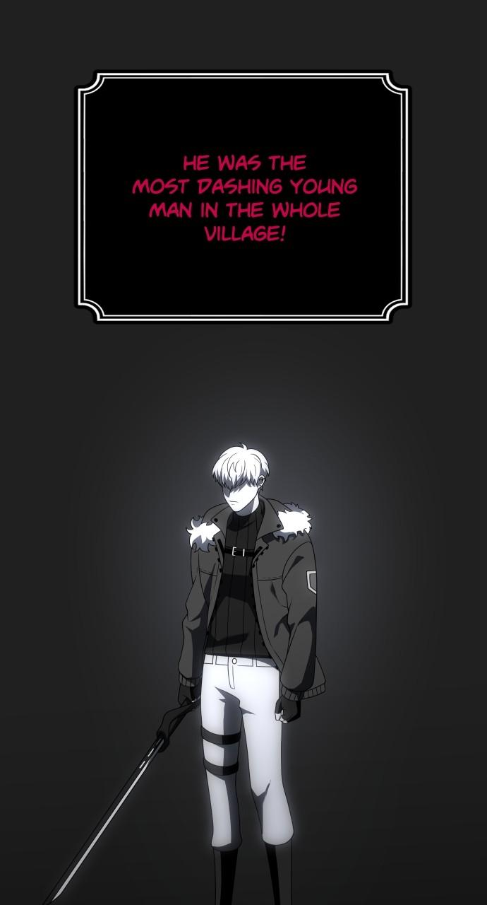 I Was the Final Boss Chap 50 - Next Chap 51