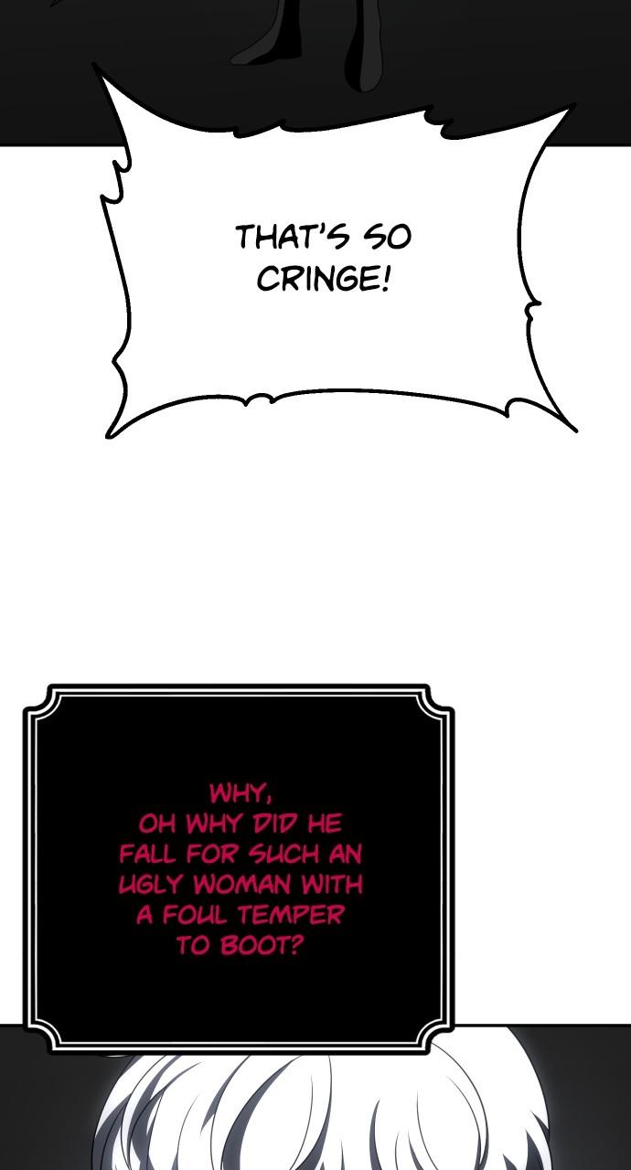 I Was the Final Boss Chap 50 - Next Chap 51