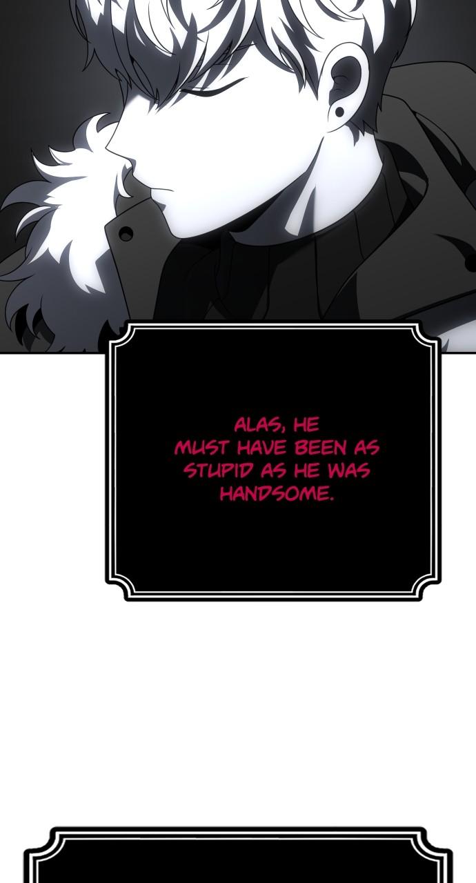 I Was the Final Boss Chap 50 - Next Chap 51