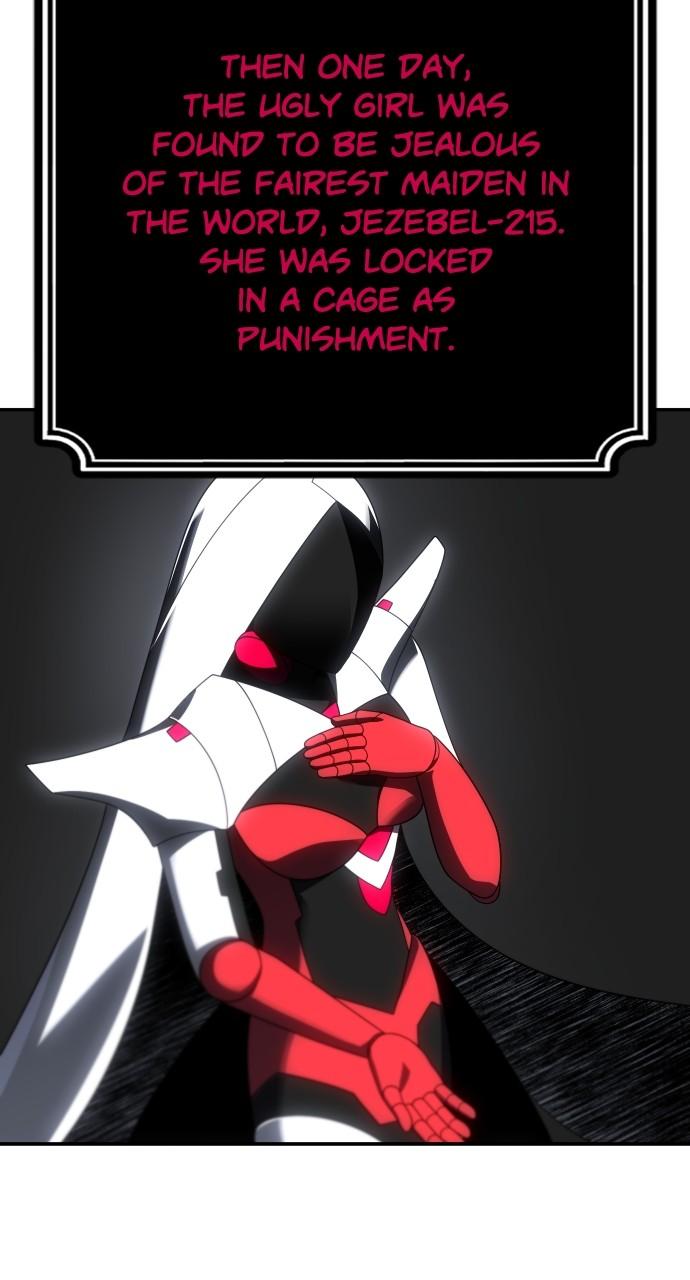 I Was the Final Boss Chap 50 - Next Chap 51