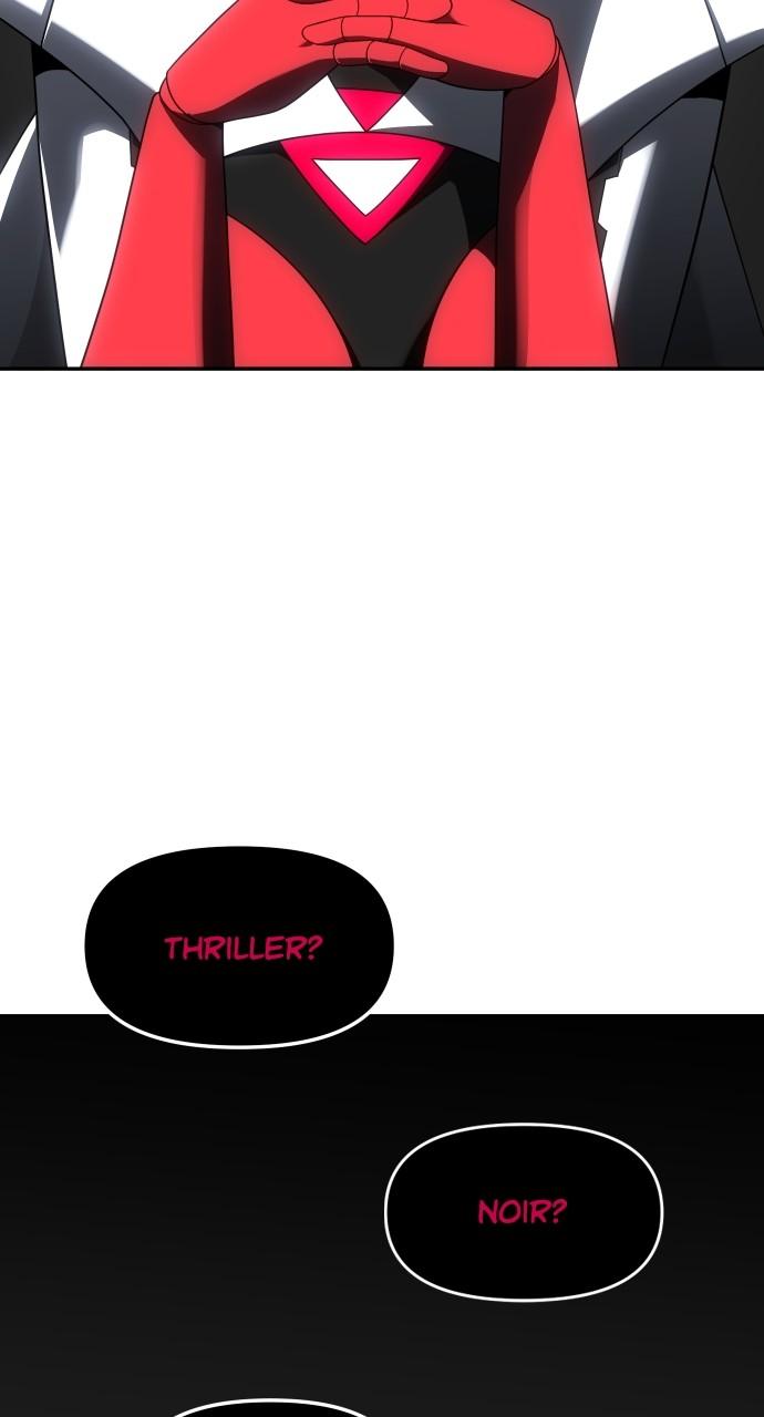 I Was the Final Boss Chap 50 - Next Chap 51