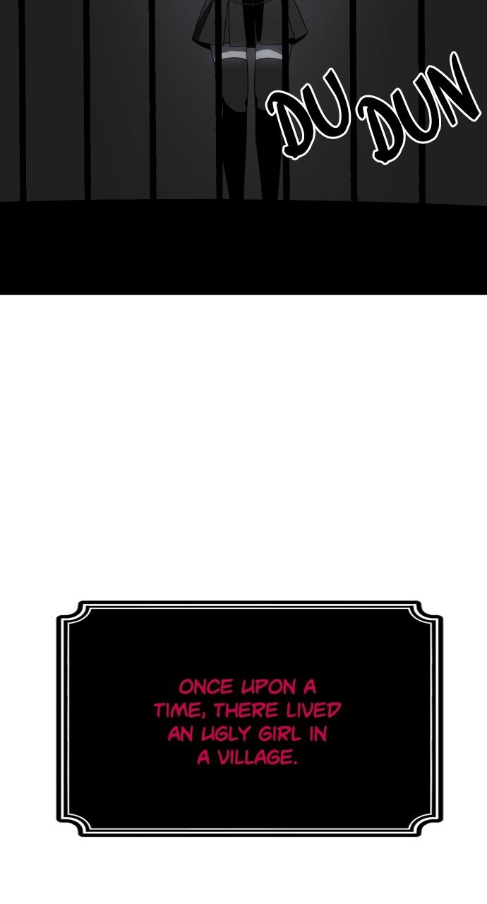 I Was the Final Boss Chap 50 - Next Chap 51