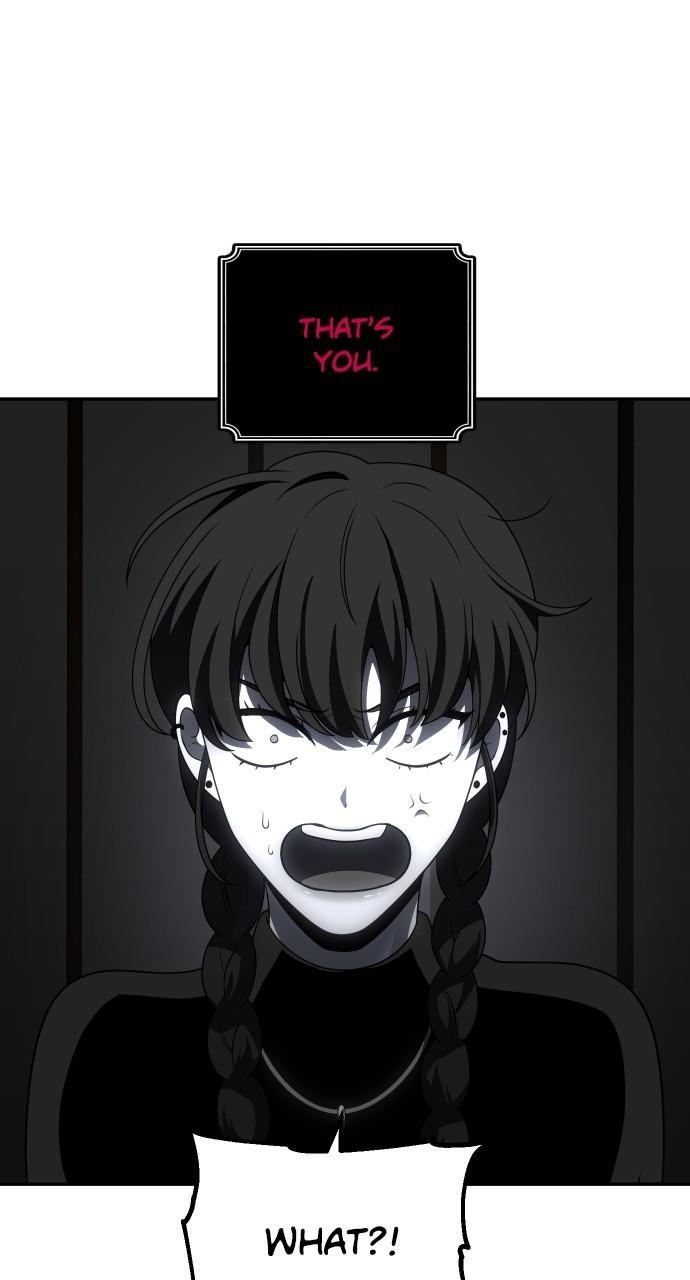 I Was the Final Boss Chap 50 - Next Chap 51