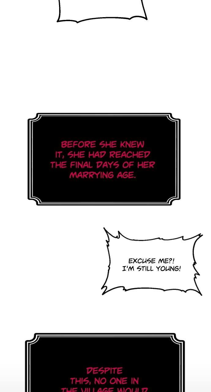 I Was the Final Boss Chap 50 - Next Chap 51