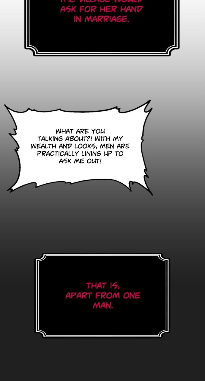 I Was the Final Boss Chap 50 - Next Chap 51