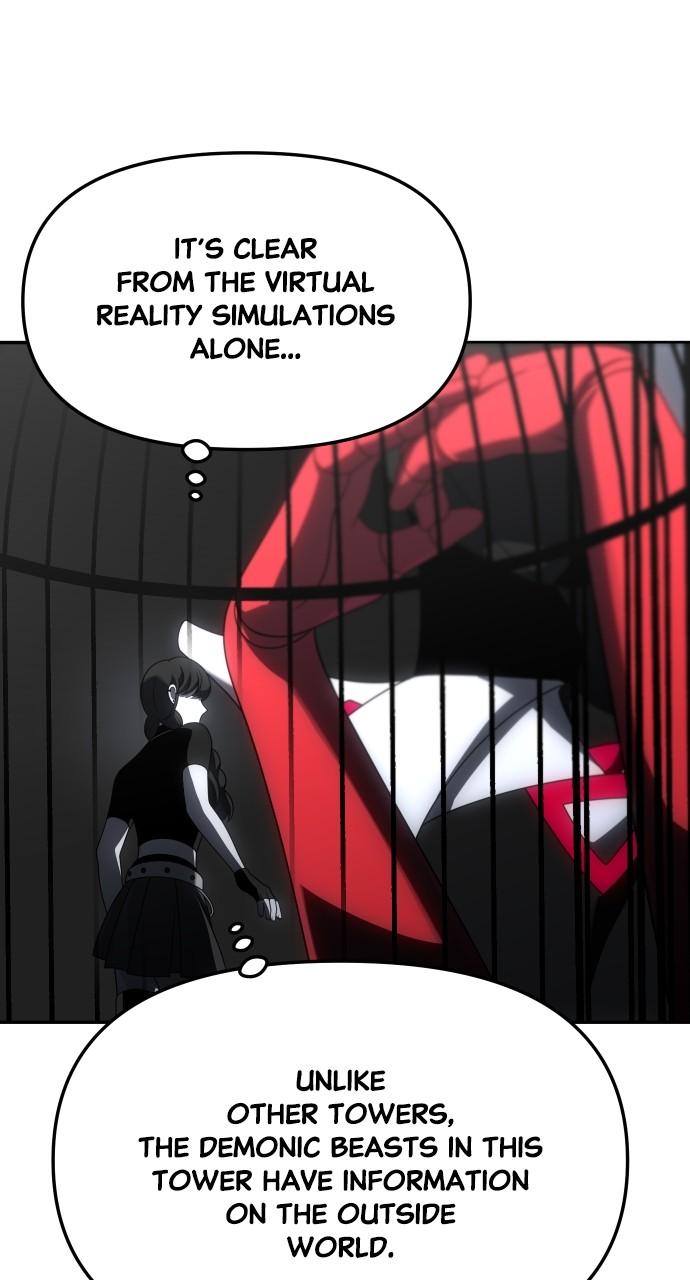 I Was the Final Boss Chap 50 - Next Chap 51