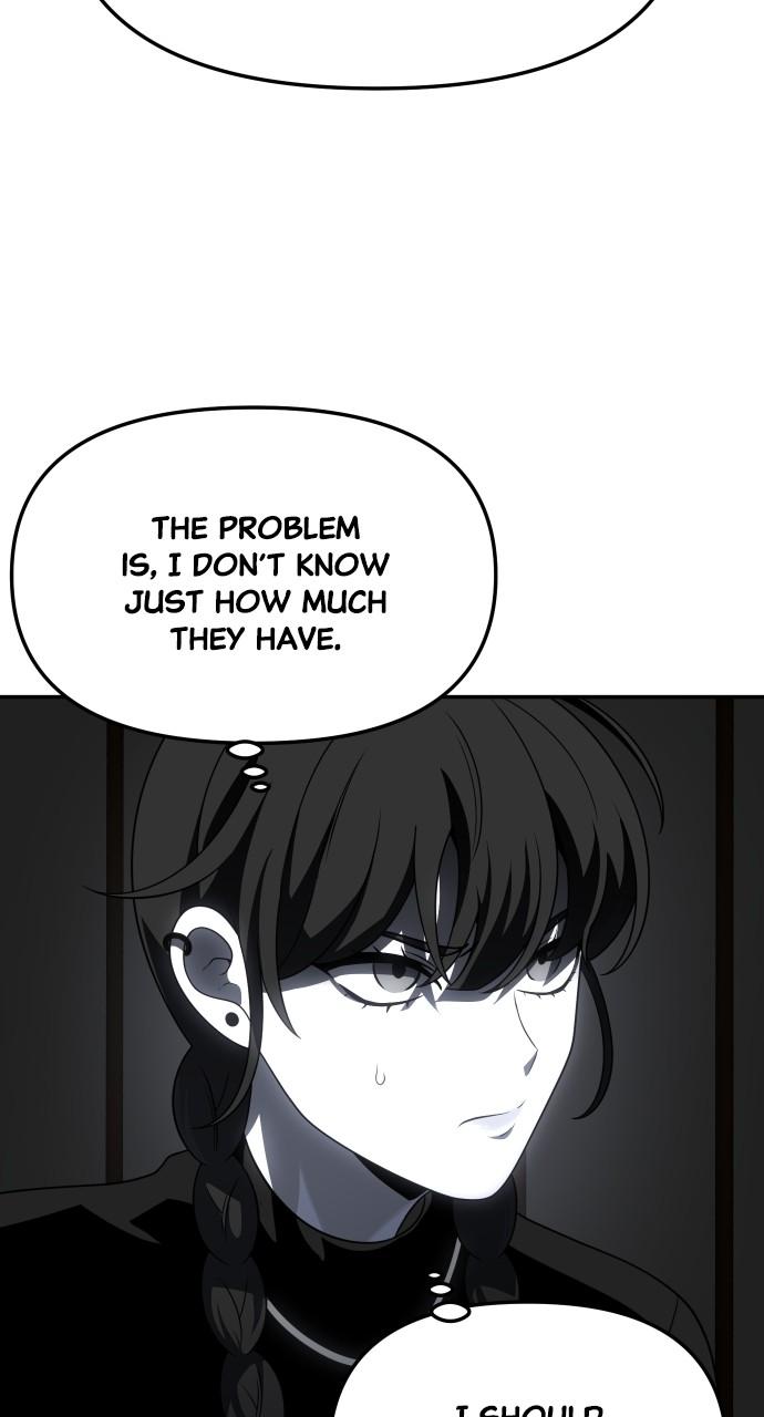 I Was the Final Boss Chap 50 - Next Chap 51