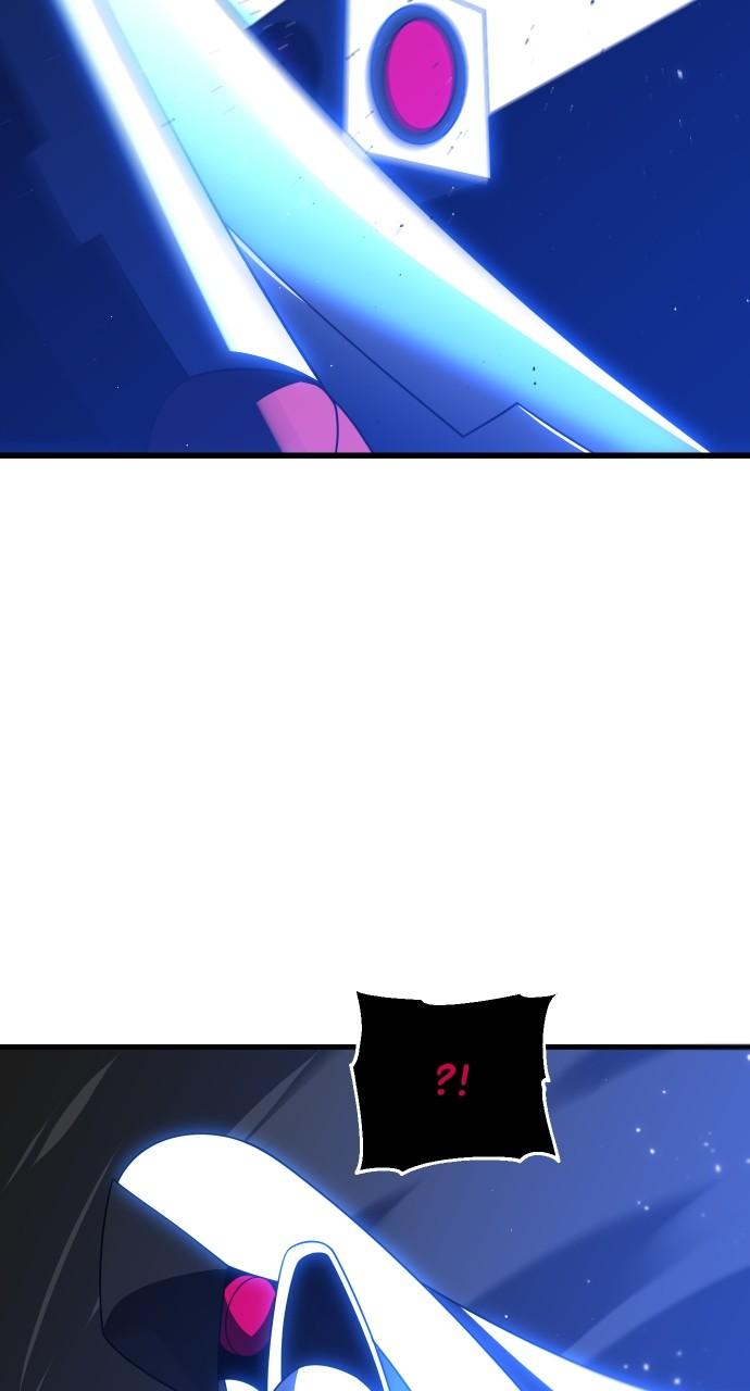 I Was the Final Boss Chap 50 - Next Chap 51