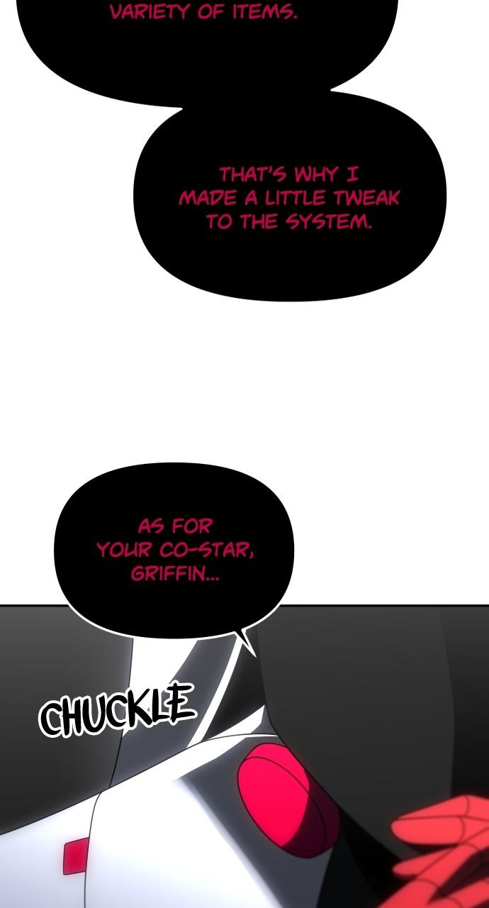 I Was the Final Boss Chap 50 - Next Chap 51