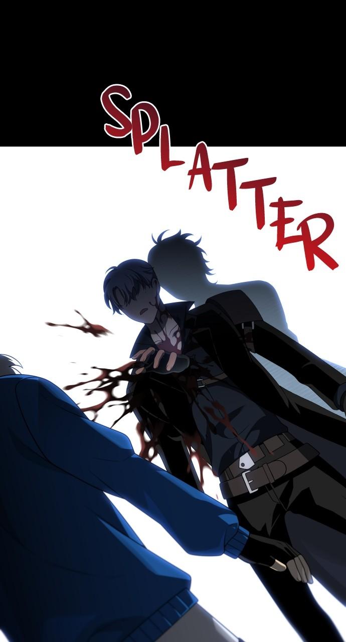 I Was the Final Boss Chap 50 - Next Chap 51