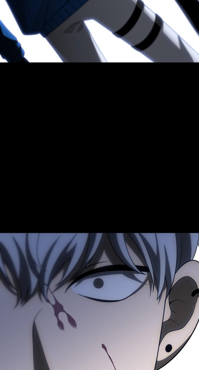 I Was the Final Boss Chap 50 - Next Chap 51