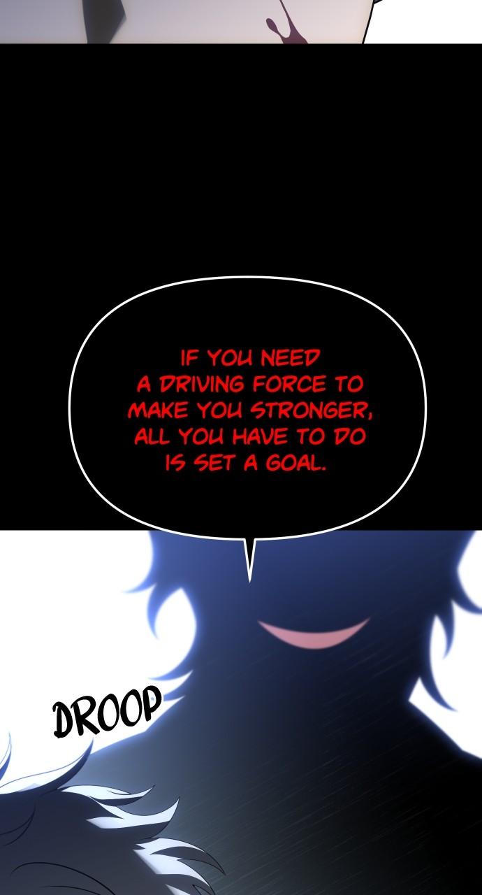 I Was the Final Boss Chap 50 - Next Chap 51