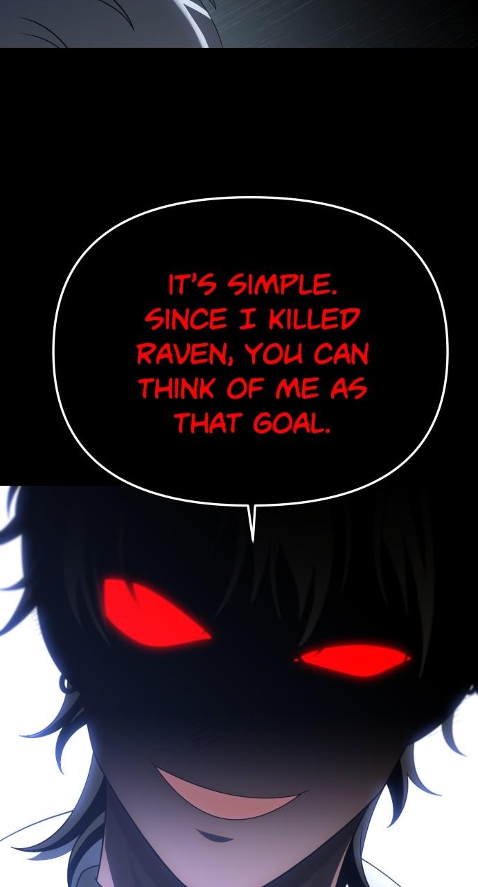 I Was the Final Boss Chap 50 - Next Chap 51