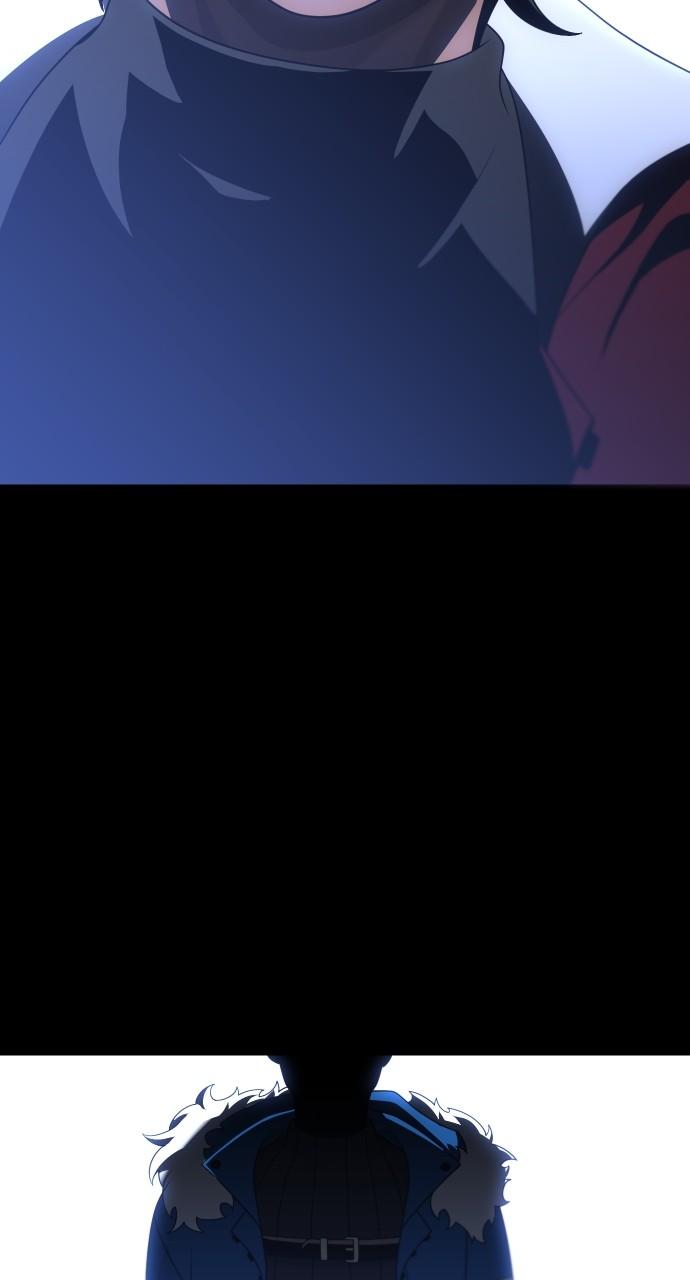 I Was the Final Boss Chap 50 - Next Chap 51